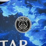 MAILLOT PSG CONCEPT 2025/2026 – Image 3