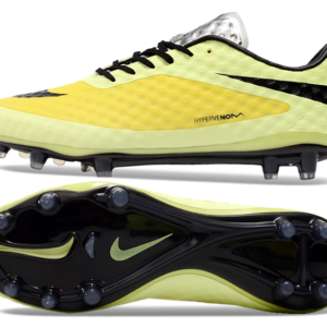 Hypervenom élite