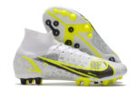 Superfly 8 Elite – Image 2
