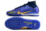 Air Zoom Mercurial Superfly IX Elite
