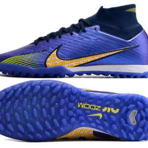 Air Zoom Mercurial Superfly IX Elite