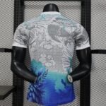 MAILLOT BRESIL 2025-2026 EDITION SPECIALE – Image 9