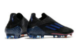 SPEEDFLOW+ FG – Image 2