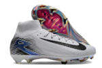 AIR Zoom Mercurial Vapor 16 Elite XXV FG – Image 2