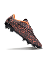 Hypervenom Phantom Elite FG – Image 4