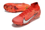 Air Zoom Mercurial Superfly IX Elite – Image 2