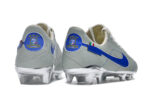 Tiempo Legend 9 Elite – Image 3