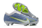 Zoom Mercurial Vapor XV Elite – Image 3