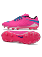 Hypervenom Phantom – Image 2