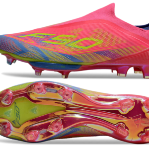 F50+ élite
