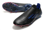 SPEEDFLOW+ FG – Image 3