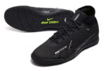 Air Zoom Mercurial Superfly IX Elite – Image 3