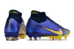 Air Zoom Mercurial Superfly IX Elite – Image 2