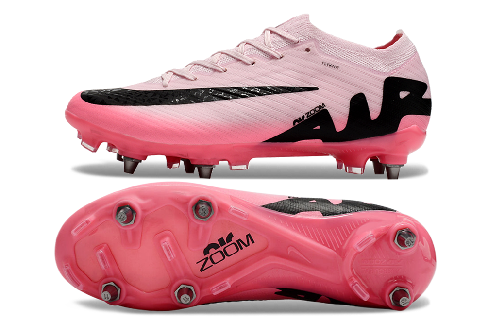 75B67870-8A8B-49DB-804B-953C2C3AC9DC Air Zoom Mercurial Vapor – Image 1