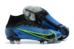 Superfly 8 Elite FG – Image 2