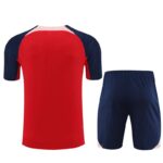 TRAINING ATLETICO MADRID 2023-2024 – Image 2