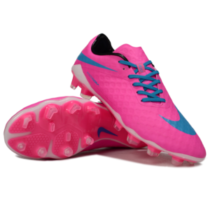 Hypervenom Phantom
