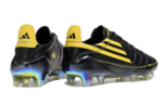 F50 Elite FG – Image 3