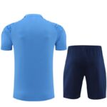 TRAINING MANCHESTER CITY 2023-2024 – Image 2