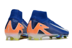 Air Zoom Mercurial Superfly IIX Elite – Image 3