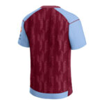 MAILLOT ASTON VILLA DOMICILE 2023/2024 – Image 2
