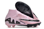 AIR Zoom Mercurial Vapor 16 Elite XXV FG – Image 2
