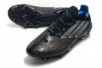 SPEEDFLOW.1 FG – Image 3