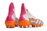 PREDATOR FREAK + – Image 3