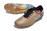 Tiempo Legend X Elite – Image 3