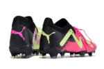 Future Ultimate FG – Image 3