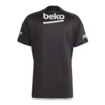 MAILLOT BESIKTAS EXTERIEUR 2023/2024 – Image 2
