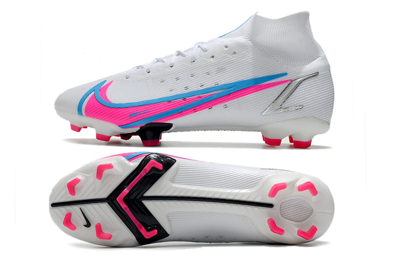 7A968F5E-587A-4D5B-AB8D-B424B4F6C28B Superfly 8 Elite FG – Image 1
