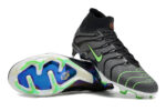 AIR Zoom Mercurial Vapor 15 Elite XXV – Image 3