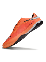 Hypervenom Phantom Elite TF – Image 7