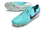 Tiempo Legend X Elite – Image 3