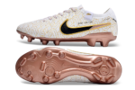 Tiempo Legend X Elite