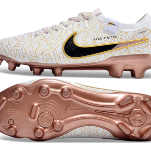 Tiempo Legend X Elite