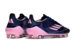 F50 ELITE – Image 2