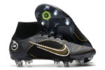 Mercurial Superfly 8 Elite – Image 2