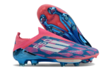F50 FG – Image 2