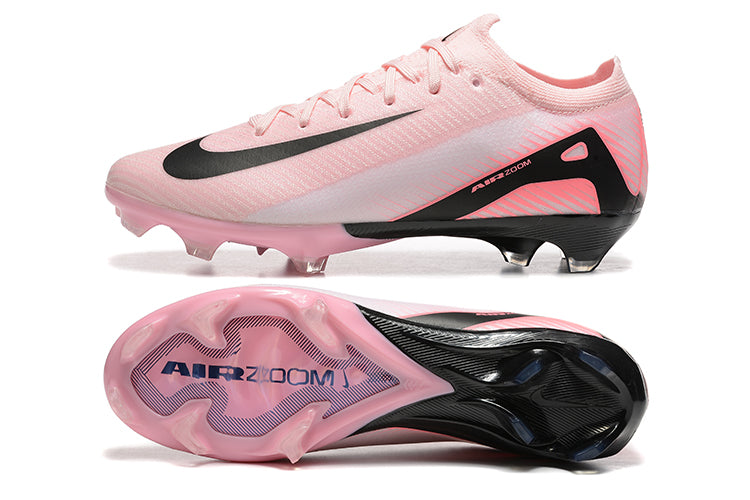7D104846-1D52-4248-8594-4114F6295C5B AIR Zoom Mercurial Vapor 16 Elite XXV FG – Image 1