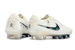 Tiempo Legend X Elite – Image 2