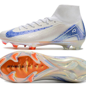 Air Zoom Mercurial Superfly IX Elite
