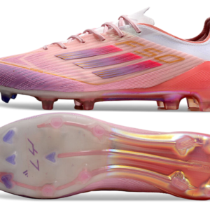 F50 ELITE