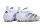 PREDATOR ACCURACY+ FG BOOTS – Image 3