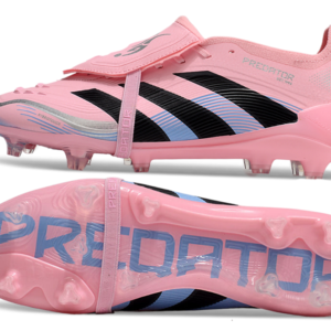 PREDATOR Elite ACCURACY BOOTS