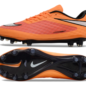 Hypervenom élite