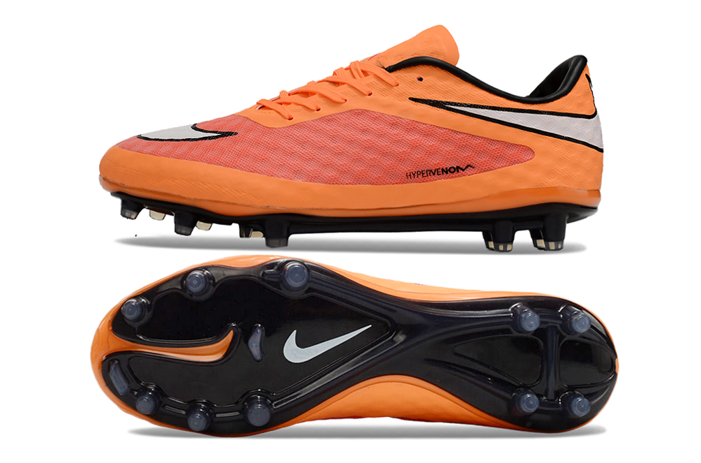 7F296B2D-D287-48FB-BA42-0A68BA5EFC31 Hypervenom élite – Image 1