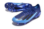 Crazyfast1 SG – Image 2