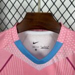 MAILLOT PSG CONCEPT 2025/2026 – Image 2